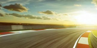 XRP on the Verge of Huge Gains as It Races Towards a Secret Resistance Level XRP on the Verge of Huge Gains as It Races Towards a Secret Resistance Level