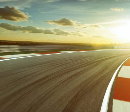 XRP on the Verge of Huge Gains as It Races Towards a Secret Resistance Level