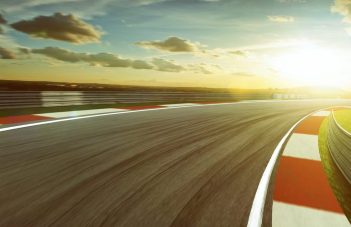 XRP on the Verge of Huge Gains as It Races Towards a Secret Resistance Level XRP on the Verge of Huge Gains as It Races Towards a Secret Resistance Level