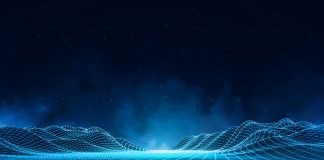 Bitcoin Cost Signal That Preceded 4,000% Rally Forms Again, and It’s Substantial for BTC Bitcoin Cost Signal That Preceded 4,000% Rally Forms Again, and It’s Substantial for BTC