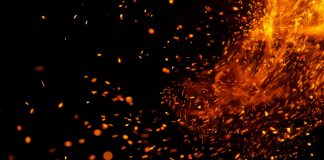 Ethereum to Post Colossal 100% Rally as Market-Wide Bullishness Grows