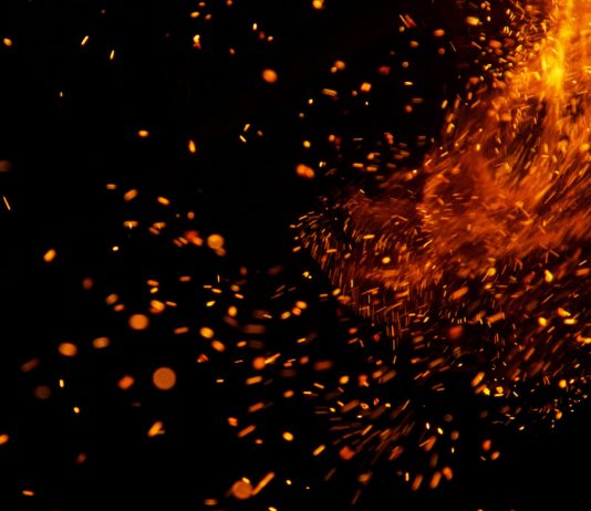 Ethereum to Post Colossal 100% Rally as Market-Wide Bullishness Grows