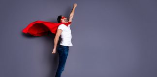 A Strong Uptrend Is Forming For Ethereum And It Might Rally To $200