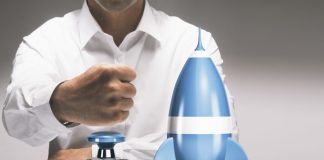Experts Anticipate Ripple’s XRP to Rise to $0.30: Here’s Why