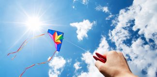 Bitcoin Hash Rate Struck a New ATH, And It’s Important Leading Up to Halving Bitcoin Hash Rate Struck a New ATH, And It’s Important Leading Up to Halving