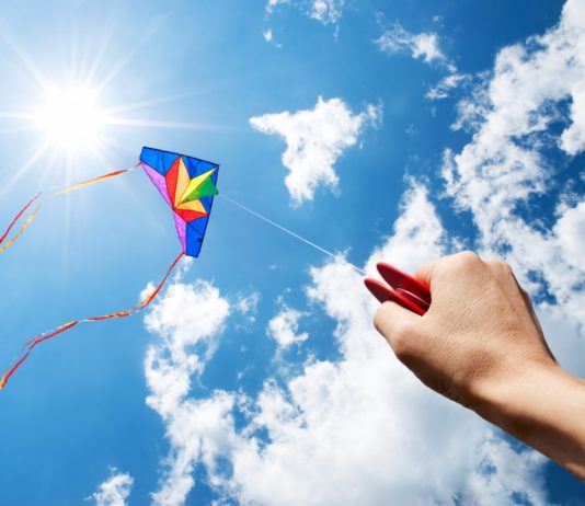 Bitcoin Hash Rate Struck a New ATH, And It’s Important Leading Up to Halving