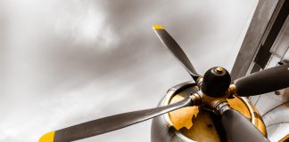 Bitcoin Highly Bullish In Spite Of Selloff; Here’s What Might Move it to $10,000