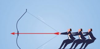 Bears Are Careful: Ripple Uptrend Far From Over, Here Are Secret Supports To See Bears Are Careful: Ripple Uptrend Far From Over, Here Are Secret Supports To See