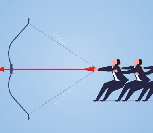 Bears Are Careful: Ripple Uptrend Far From Over, Here Are Secret Supports To See