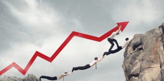 Bitcoin Is Plunging, However It’s Prematurely To State Bulls Have Actually Quit Bitcoin Is Plunging, However It’s Prematurely To State Bulls Have Actually Quit