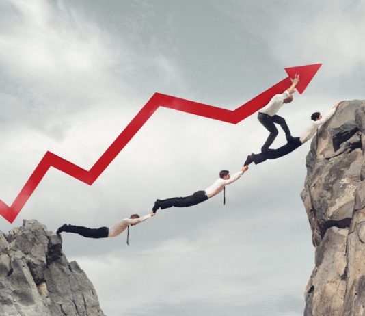 Bitcoin Is Plunging, However It’s Prematurely To State Bulls Have Actually Quit Bitcoin Is Plunging, However It’s Prematurely To State Bulls Have Actually Quit