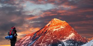 2 Authentic Reasons Bitcoin Will Struck $20,000 in 2020