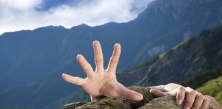 Ripple’s XRP Falls 11% after Increasing 45%; More Decreases Coming?