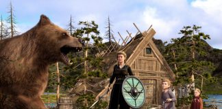 Bitcoin is Still in Bleak Bearish Area Even After a 43% Rise, Here’s Why