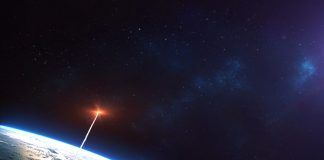 Bitcoin Breaking This Single Level Will Stimulate a Parabolic 800% Rally