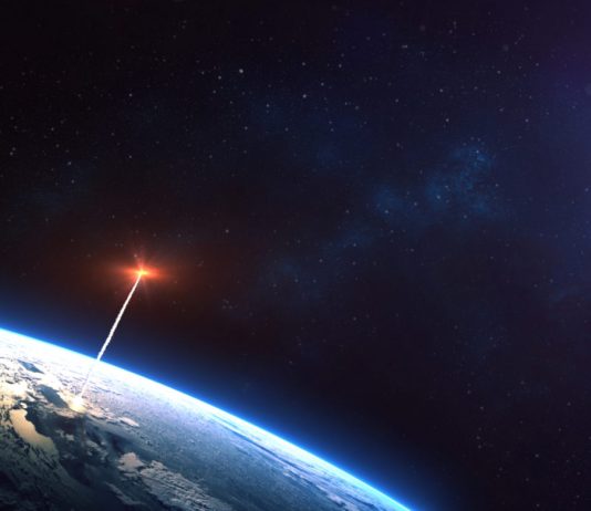 Bitcoin Breaking This Single Level Will Stimulate a Parabolic 800% Rally
