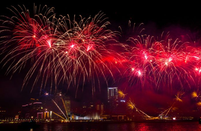 No, Chinese New Year Will Not Trigger a Bitcoin Pullback: Historic Information Reveals