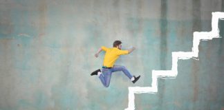 Bitcoin Cost Will Not Decrease Silently: Threat of Bounce Grows Bitcoin Cost Will Not Decrease Silently: Threat of Bounce Grows