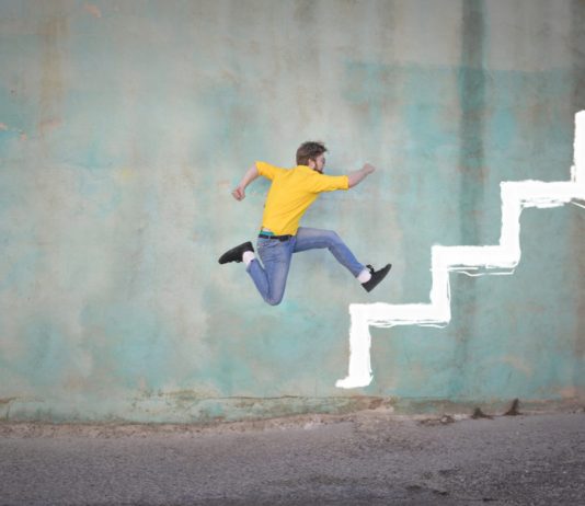 Bitcoin Cost Will Not Decrease Silently: Threat of Bounce Grows Bitcoin Cost Will Not Decrease Silently: Threat of Bounce Grows
