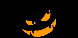 Are BitMEX Bitcoin Whales Beginning to Discard? One Trader Sells $10 m