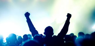 Ethereum DApps Saw 1.2 m New Users in 2019: It’s Significant For Long-Term Rate Pattern