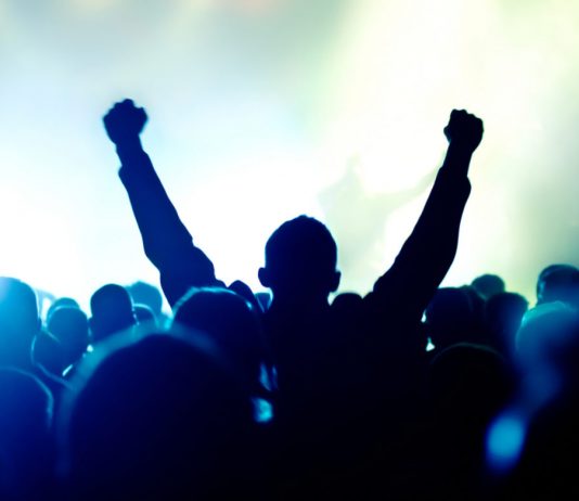 Ethereum DApps Saw 1.2 m New Users in 2019: It’s Significant For Long-Term Rate Pattern
