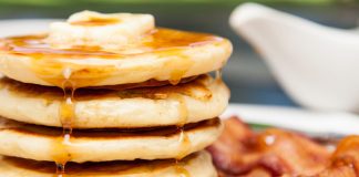 How Bitcoin’s Current Drop Might Have Tripled Your BTC Stack