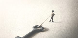 Bitcoin Drags Overall Crypto Market Cap Back Below Secret Level as Altcoins Shine