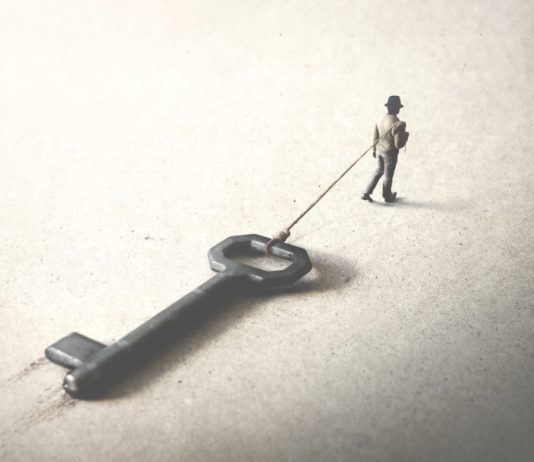 Bitcoin Drags Overall Crypto Market Cap Back Below Secret Level as Altcoins Shine