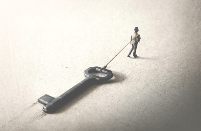 Bitcoin Drags Overall Crypto Market Cap Back Below Secret Level as Altcoins Shine
