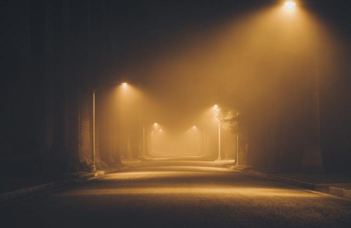 This Factor Is Why Experts are Concerned About Ripple’s XRP Regardless of 35% Rally