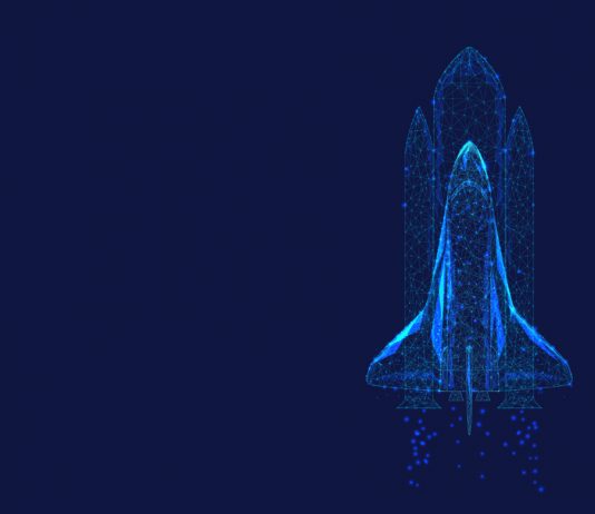 These 3 Factors Are Why Bitcoin’s Cost Might Quickly Take Off Previous $10,000