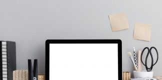 Tron CEO Justin Sun Promotes Collaboration With a Legendary Figure When Once Again. This Time, It’s Wozniak