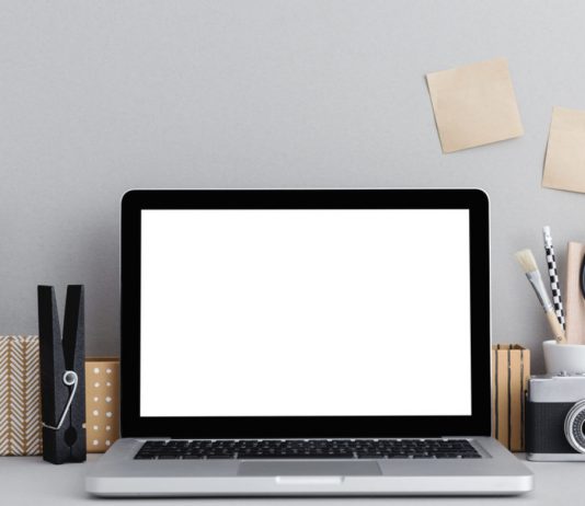 Tron CEO Justin Sun Promotes Collaboration With a Legendary Figure When Once Again. This Time, It’s Wozniak