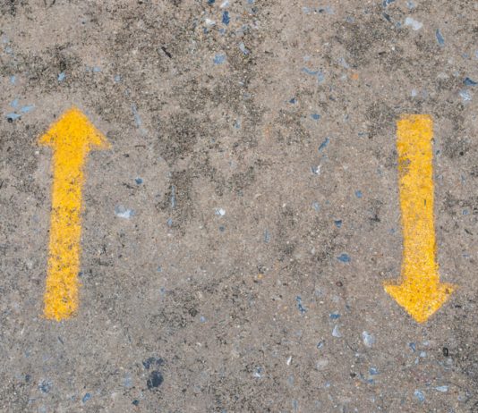 These 3 Crypto Assets Are Least Correlated to Bitcoin, Data Reveals These 3 Crypto Assets Are Least Correlated to Bitcoin, Data Reveals