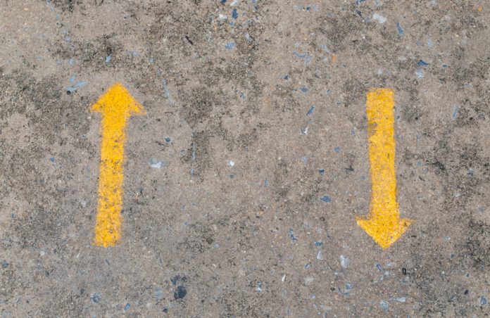 These 3 Crypto Assets Are Least Correlated to Bitcoin, Data Reveals