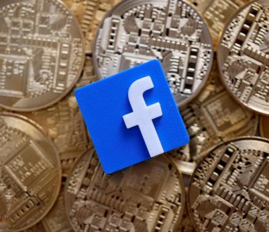 Facebook Libra: Vodafone signs up with exodus from cryptocurrency job