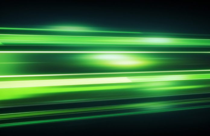 These Basic Elements Might Lead Bitcoin to Rally to Fresh Multi-Year Highs