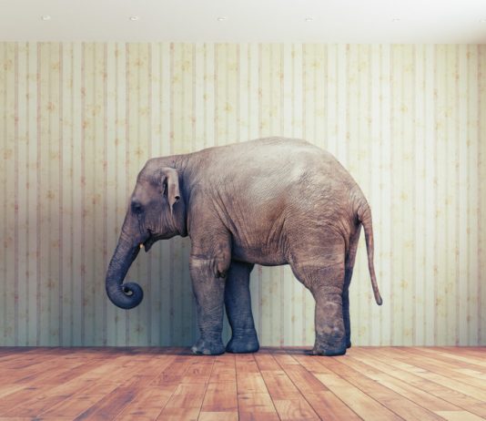 Bitcoin Money Miners Preparing Controversial “Miner Tax” to Reward Devs