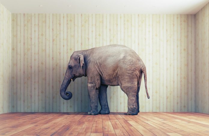 Bitcoin Money Miners Preparing Controversial “Miner Tax” to Reward Devs