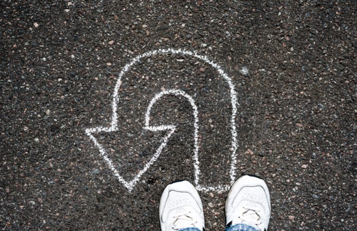 Ripple (XRP) Simply Declined $0.24, And It’s Susceptible To A Fresh Decrease