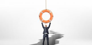 Do or Pass Away For Bitcoin Bulls: Here’s What Might Trigger A Sharp Decrease