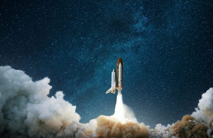 Bitcoin’s Rate Will Go Parabolic Above $10,000 If This Level Holds