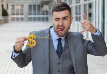 Altcoin Market Following Early Bitcoin Course Might Result In Life-altering Wealth