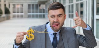 Altcoin Market Following Early Bitcoin Course Might Result In Life-altering Wealth