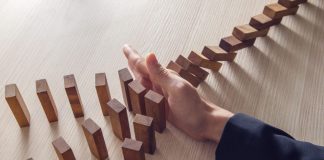 Ripple Slowing XRP Sales Might Be a Driver for a Huge Cost Rise Ripple Slowing XRP Sales Might Be a Driver for a Huge Cost Rise