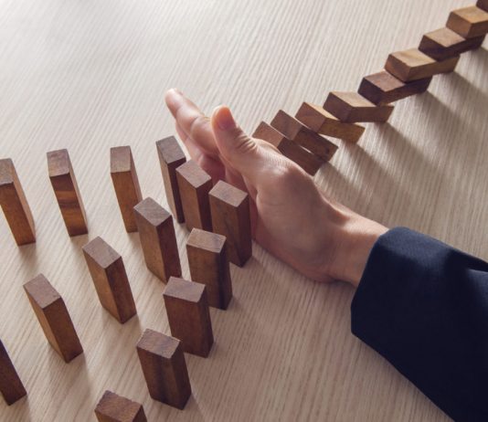 Ripple Slowing XRP Sales Might Be a Driver for a Huge Cost Rise Ripple Slowing XRP Sales Might Be a Driver for a Huge Cost Rise