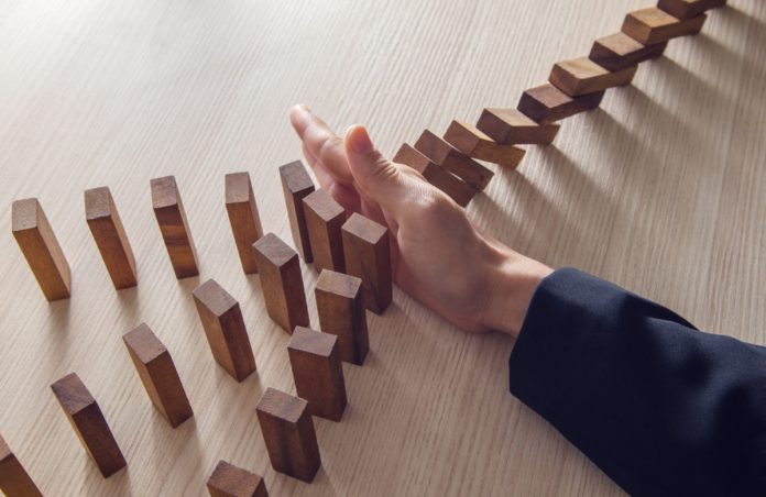 Ripple Slowing XRP Sales Might Be a Driver for a Huge Cost Rise