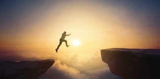 Secret Google Metric: Bitcoin May Explode Into $100,000 Parabolic Rally