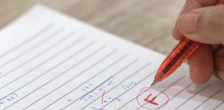 Famous Trader: Existing Crypto Rally Should Hold Or More Major Correction Is Coming